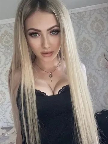 Злата